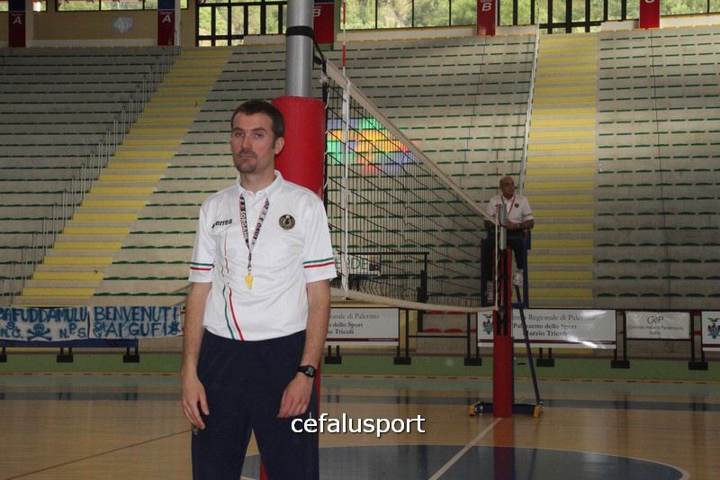 120527 potenza 123_tn.jpg